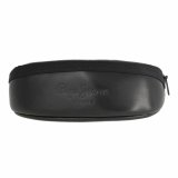 Solbriller til kvinder Pepe Jeans PJ7377-63C5  63 mm #7