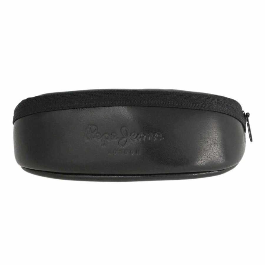 Solbriller til kvinder Pepe Jeans PJ7377-63C5  63 mm #7