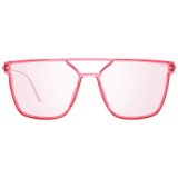 Solbriller til kvinder Pepe Jeans PJ7377-63C5  63 mm #3