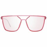 Solbriller til kvinder Pepe Jeans PJ7377-63C5  63 mm #1