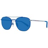 Solbriller Benetton BE7014 54686 #1