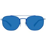 Solbriller Benetton BE7014 54686 #2