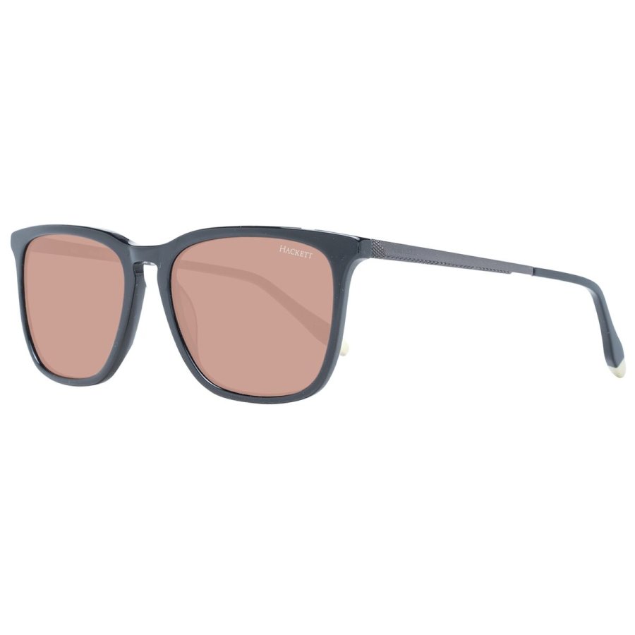 Solbriller til m�nd Hackett London HSK1146 541 #1