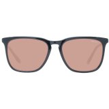 Solbriller til m�nd Hackett London HSK1146 541 #2