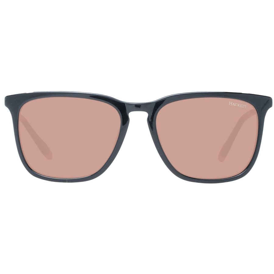 Solbriller til m�nd Hackett London HSK1146 541 #2