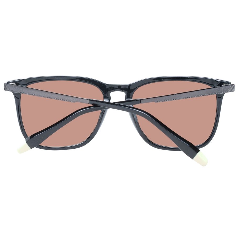 Solbriller til m�nd Hackett London HSK1146 541 #3