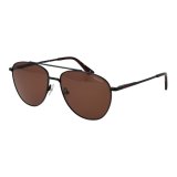 Solbriller til m�nd Hackett London HSK1148 56002 #1