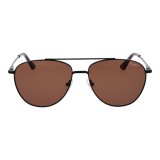 Solbriller til m�nd Hackett London HSK1148 56002 #2