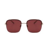 Solbriller til kvinder Pepe Jeans PJ5186-56C6  56 mm #1