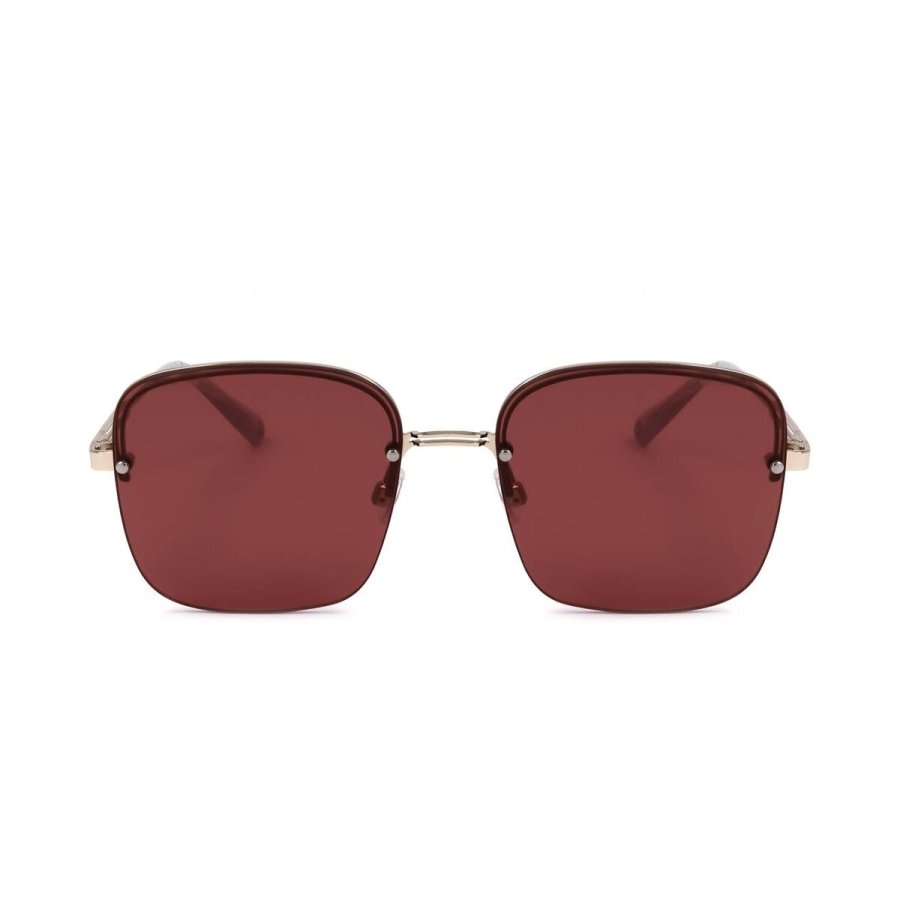 Solbriller til kvinder Pepe Jeans PJ5186-56C6  56 mm #1