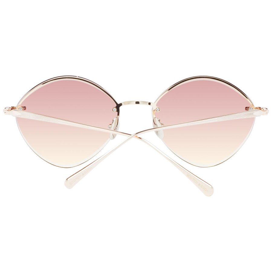 Solbriller til kvinder Scotch & Soda SS5012 53400 #3