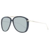 Solbriller til m�nd Scotch & Soda SS7014 57105 #1