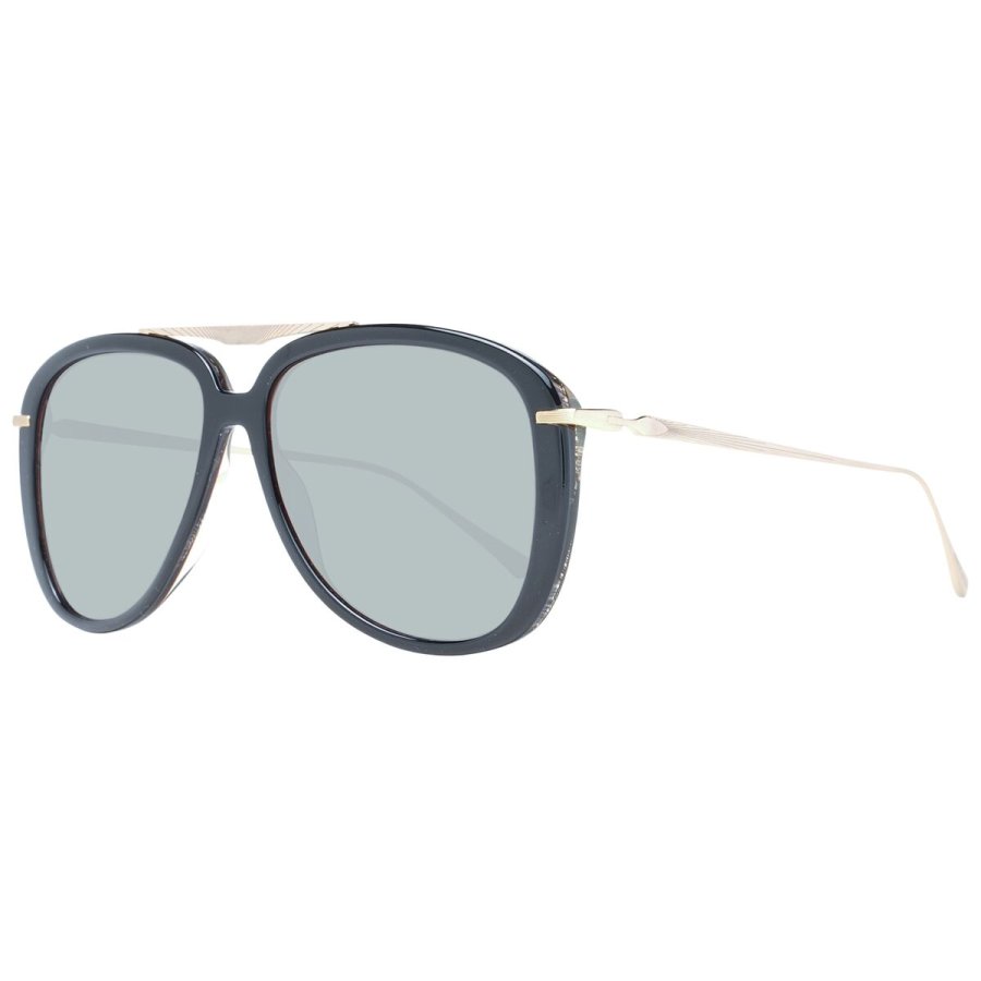 Solbriller til m�nd Scotch & Soda SS7014 57105 #1