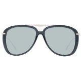 Solbriller til m�nd Scotch & Soda SS7014 57105 #2