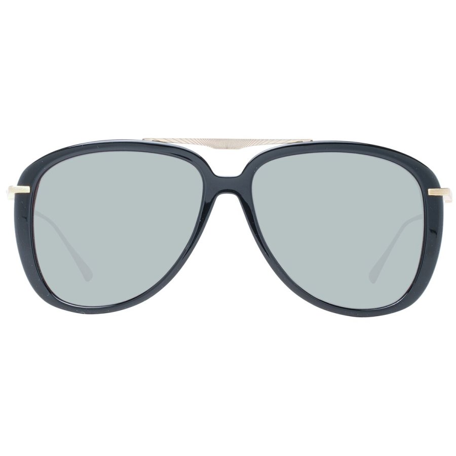Solbriller til m�nd Scotch & Soda SS7014 57105 #2