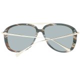 Solbriller til m�nd Scotch & Soda SS7014 57105 #3