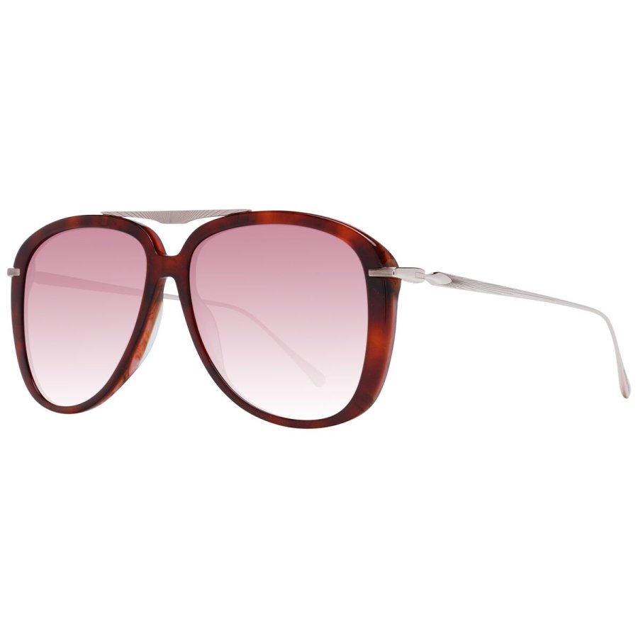 Solbriller til m�nd Scotch & Soda SS7014 57239 #1
