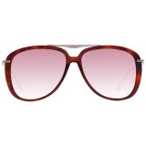 Solbriller til m�nd Scotch & Soda SS7014 57239 #2