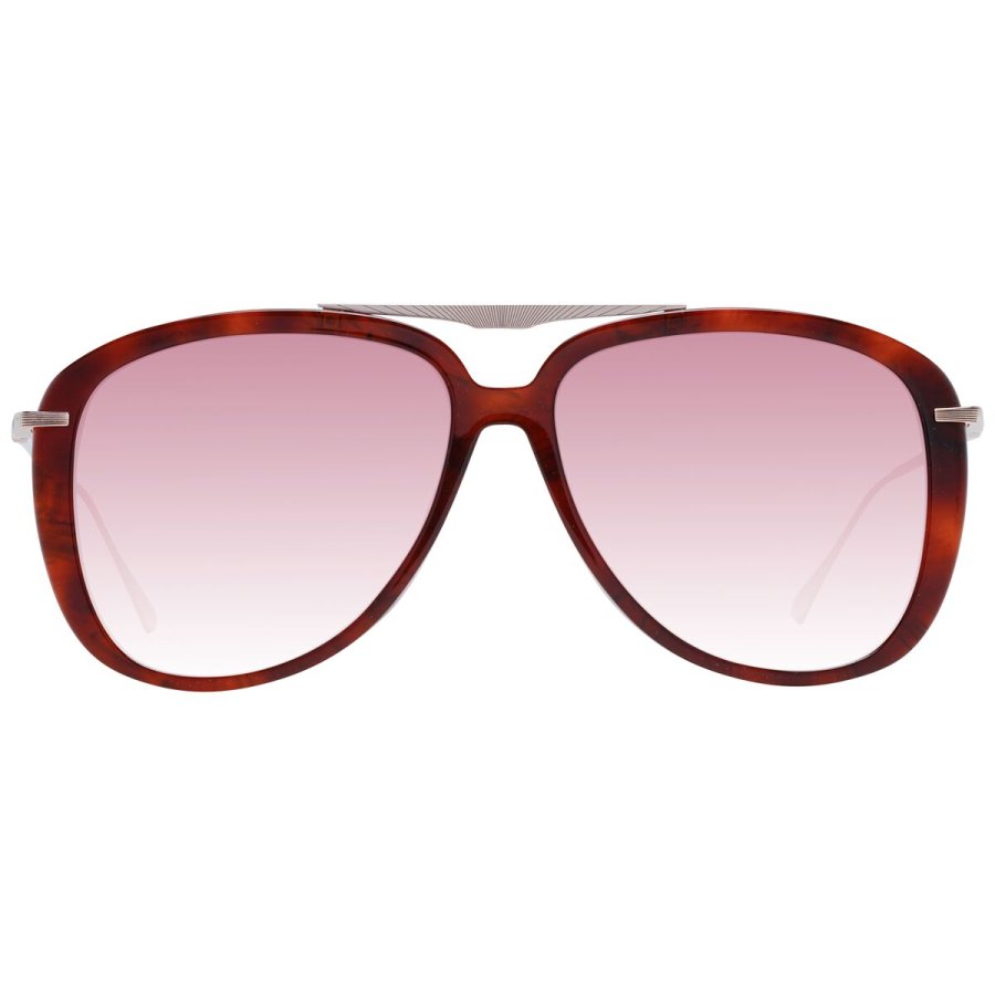 Solbriller til m�nd Scotch & Soda SS7014 57239 #2