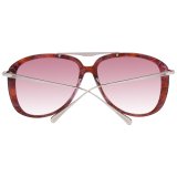 Solbriller til m�nd Scotch & Soda SS7014 57239 #3
