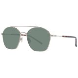 Solbriller til m�nd Scotch & Soda SS5013 55402 #1
