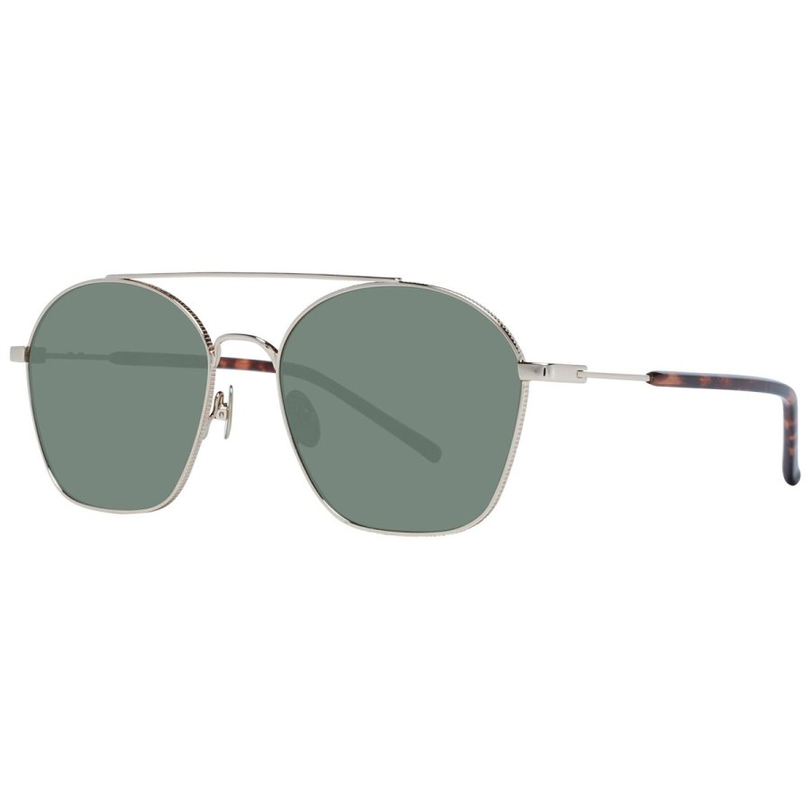 Solbriller til m�nd Scotch & Soda SS5013 55402 #1