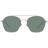 Solbriller til m�nd Scotch & Soda SS5013 55402 #2