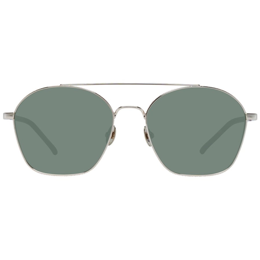 Solbriller til m�nd Scotch & Soda SS5013 55402 #2