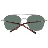 Solbriller til m�nd Scotch & Soda SS5013 55402 #3