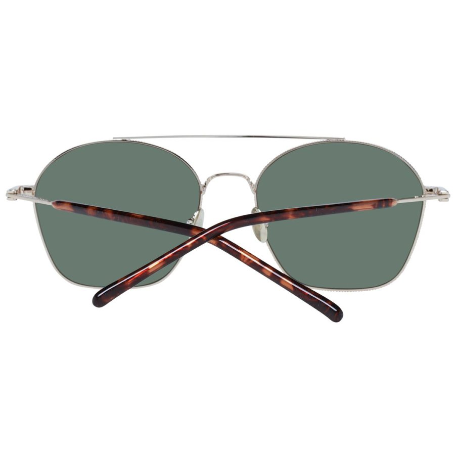 Solbriller til m�nd Scotch & Soda SS5013 55402 #3