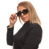 Solbriller til kvinder Karen Millen KM5047 53102 #4