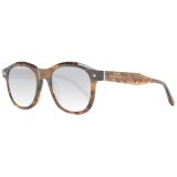 Solbriller til mnd Scotch & Soda SS7016 50501 #1