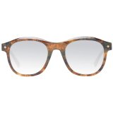 Solbriller til mnd Scotch & Soda SS7016 50501 #2