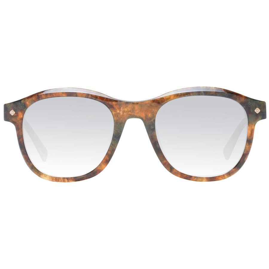 Solbriller til mnd Scotch & Soda SS7016 50501 #2
