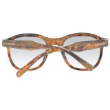 Solbriller til mnd Scotch & Soda SS7016 50501 #3