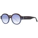 Solbriller til m�nd Scotch & Soda SS7020 54101 #1