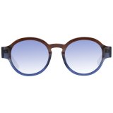 Solbriller til m�nd Scotch & Soda SS7020 54101 #2