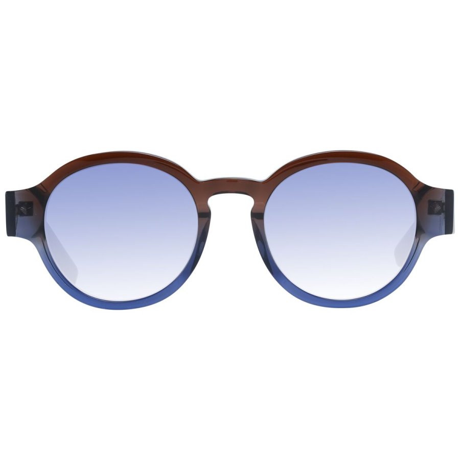 Solbriller til m�nd Scotch & Soda SS7020 54101 #2