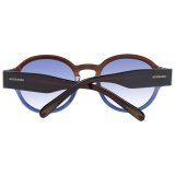 Solbriller til m�nd Scotch & Soda SS7020 54101 #3