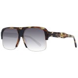 Solbriller til m�nd Scotch & Soda SS7025 63643 #1