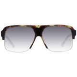 Solbriller til m�nd Scotch & Soda SS7025 63643 #2