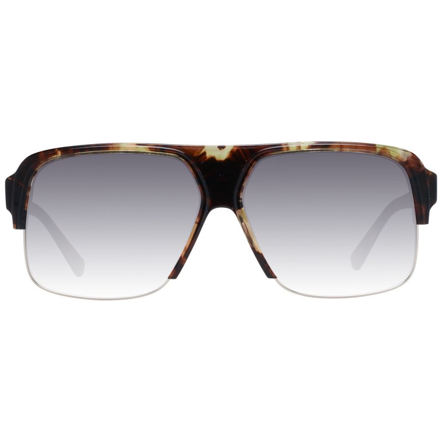 Solbriller til m�nd Scotch & Soda SS7025 63643 #2