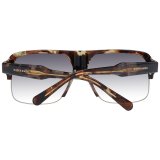 Solbriller til m�nd Scotch & Soda SS7025 63643 #3