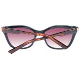 Solbriller til kvinder Ted Baker TB1639 55001 #1