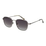 Solbriller til m�nd Ted Baker TB1652 53901 #1