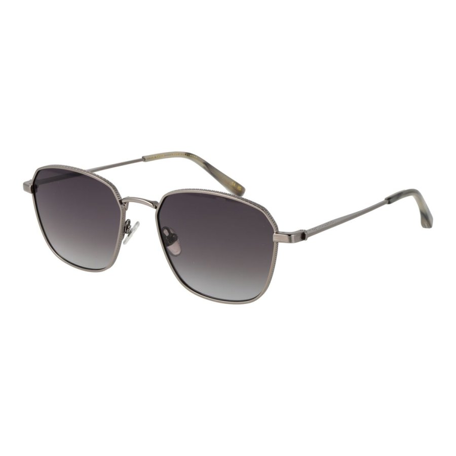 Solbriller til m�nd Ted Baker TB1652 53901 #1