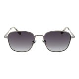 Solbriller til m�nd Ted Baker TB1652 53901 #2