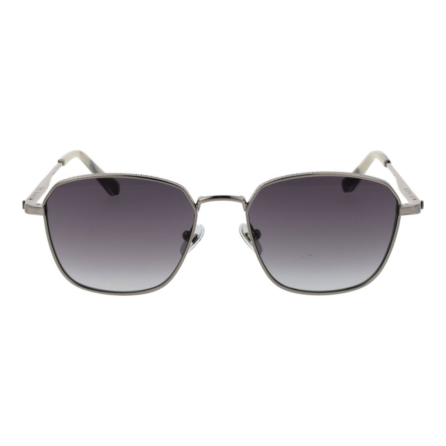 Solbriller til m�nd Ted Baker TB1652 53901 #2