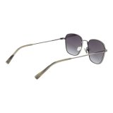 Solbriller til m�nd Ted Baker TB1652 53901 #3