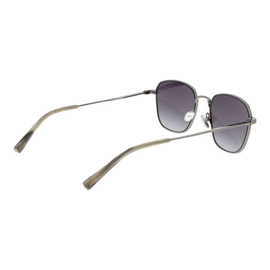 Solbriller til m�nd Ted Baker TB1652 53901 #3